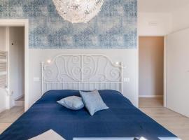 Family & Friends Rooms, hotel in Padova