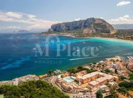 M'Place - Mondello Residence