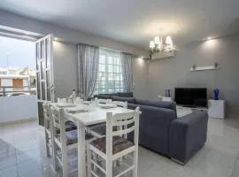 Pelagias apartments