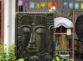 Gorga hostel