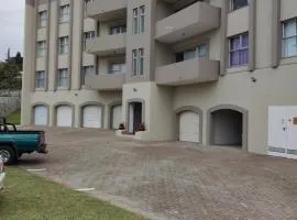 Apartment 6, Protea block, 135 Marine Drive Margate