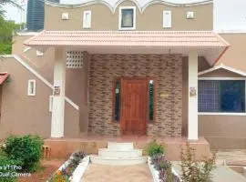 yelagiri Golden Villa
