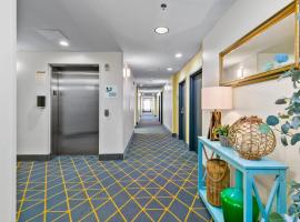 Lucedale में, होटल Holiday Inn Lucedale by IHG