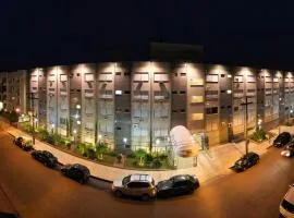 Tri Hotel Lajeado