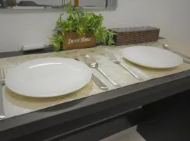 Tresor Misono - Vacation STAY 14287