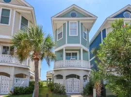 867 Bonito Rd
