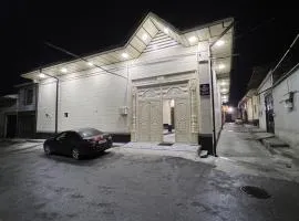 Nippon Guest House
