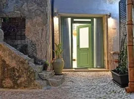 La Corte di Vincenzo