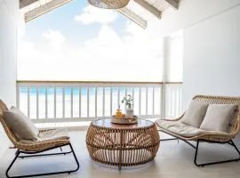 Long Bay Beach Resort