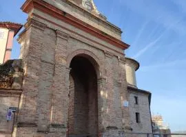 Casa Levante