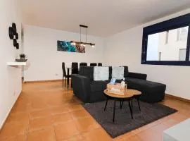 Apartamento Aregoma