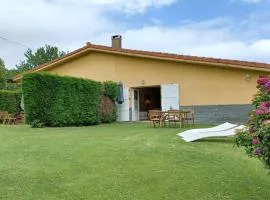 Apartamentos El Otero de Cudillero