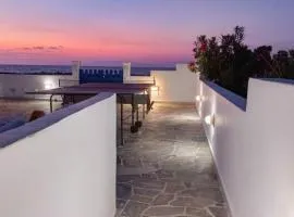 Nautilus Beach House