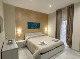 B&B San Giuseppe, nel cuore di Ortigia