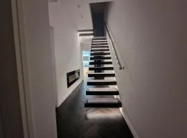 Beautiful Rooms in London