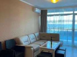 Apart hotel Gallery L