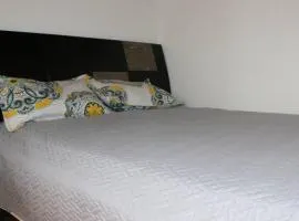 Aparta Suite Torre De Prado 502