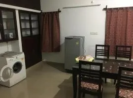 Peaceful_Pondy
