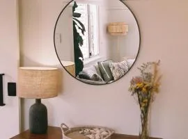 Downtown Byron Bay Guesthouse