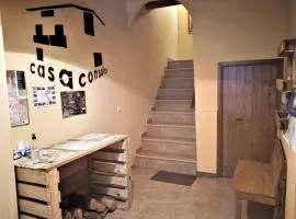 Casa Consales