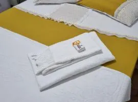 Quarto Na Casa Do Pinheiro 2