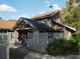 Villa Vincentia - Belle Escapes Jervis Bay