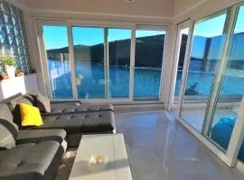 Apartment Beautifull View