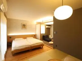 眠音ホテル