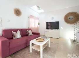 MURANO Place - FILIGRANA - 3 bedrooms