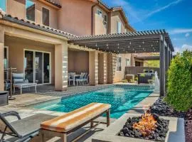 Million Dollar View #67 home