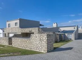 Engel