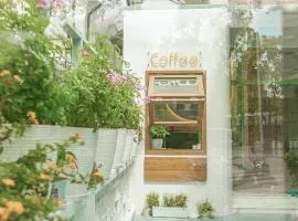 Dahill 196 Dalat