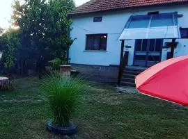 Stefanovića kuća