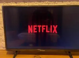 Bakırköy Macro Suite Otel