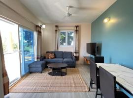 SeaLaVie Apartments - Grenada, apartment in Saint Georgeʼs