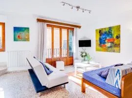 Casa CAS SASTRE 8 by Mallorca Villa Selection