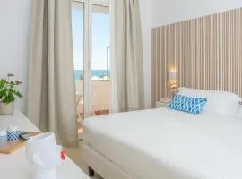Mia Hotel Numana