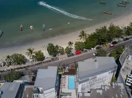 Destination Patong