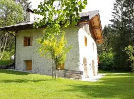 Maso Nembia