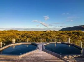 Hotel Grimsborgir by Keahotels