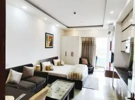 Taj Home Stay & Couple Friendly