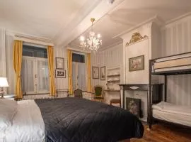Talbot House