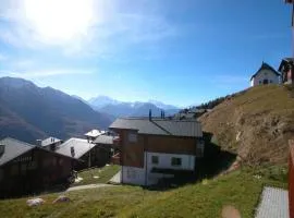 Ambiente Bettmeralp | A10