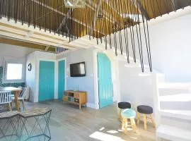GALIHOST - Apartamentos Mamuela