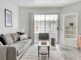 Sherman Oaks 1BR nr WF TJ nr Ventura Blvd LAX-538