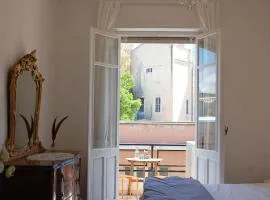 Domus Eura