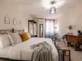 Dimora Sant'Ignazio Guest House