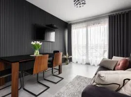 Apartments Jaglana with Parking & SPA