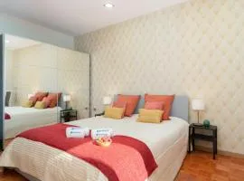 Magnificent Sunny Flat - Douro River