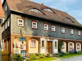 Landhaus Helene